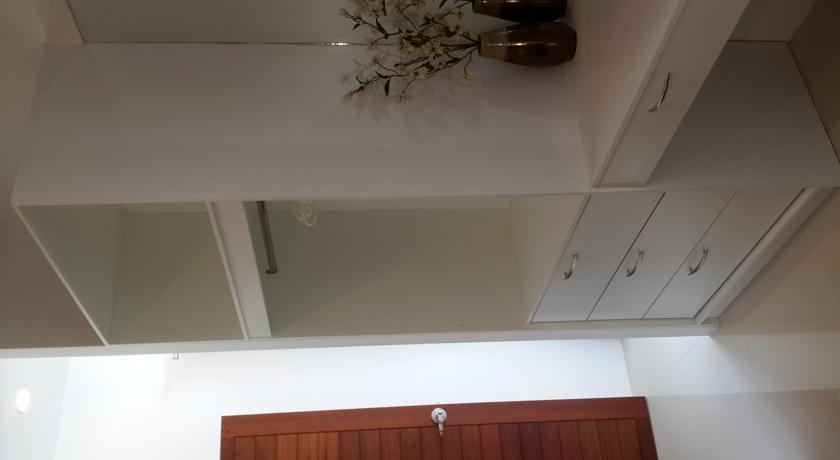 Laem Sor Pool Villa Taling Ngam Beach 外观 照片
